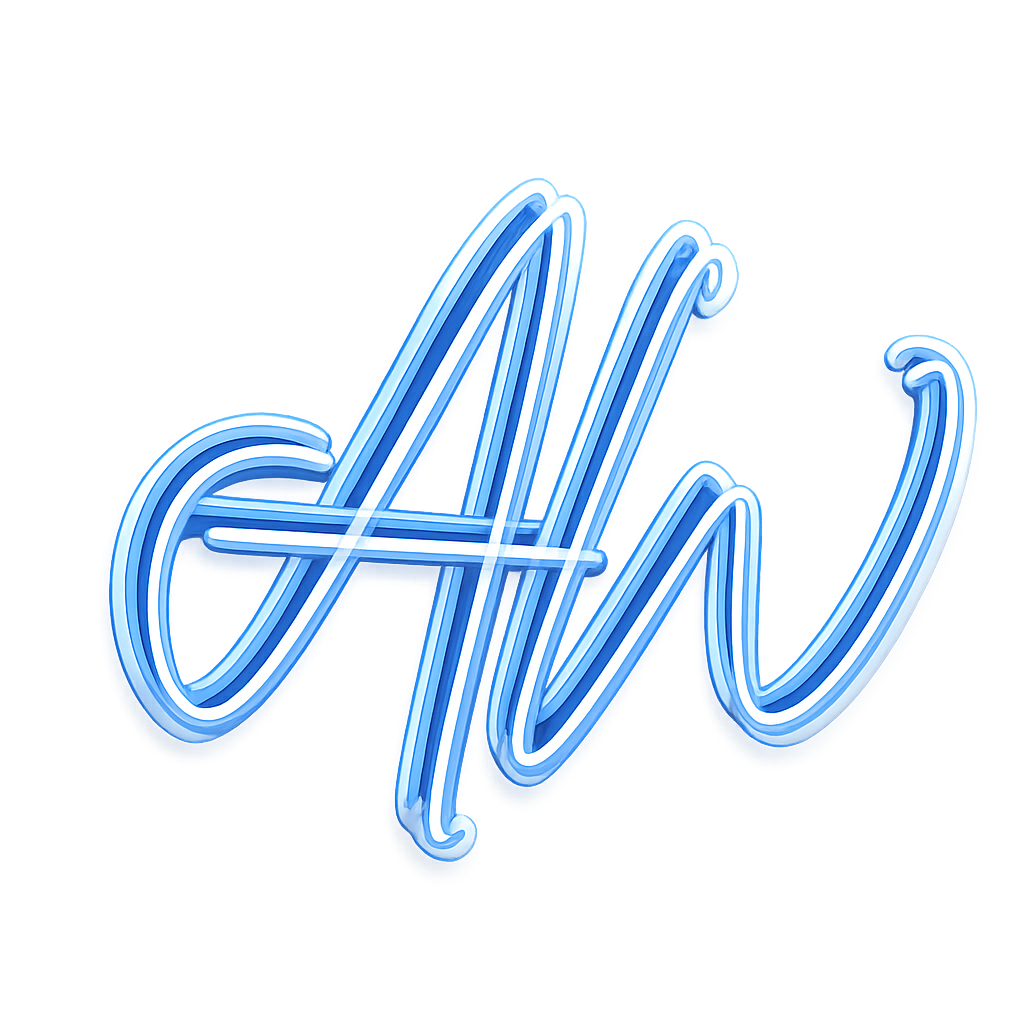 Agencia productora