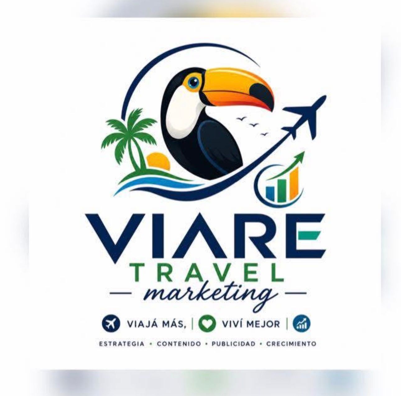 Viare Travel Club